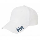 Helly Hansen Markenkappe CREW CAP
