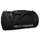 Reisetasche HH DUFFEL BAG 2 50L Helly Hansen