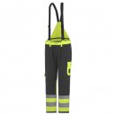 Funktionshose ABERDEEN INSULATED PANT cl 1 Helly Hansen