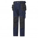 Funktionshose VISBY CONSTRUCTION PANT Helly Hansen