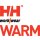  Bei HH® Warm kommt die Lifa®-Fasertechnologie...