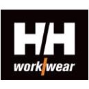 Helly Hansen WorkWear