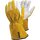 Ejendals Tegera 118 Handschuh für Schweißerarbeiten und Hitzeschutz, ungefüttert, 0,7-0,8 mm