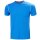 T-Shirt OXFORD T-SHIRT Helly Hansen RACER BLUE 530 XL