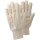 12er Pack Ejendals Tegera 2170  Größe 8 Handschuh aus extra dichter und strapazierfähiger Baumwolle