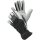 Ejendals TEGERA® 215 Größe 7 Schnittschutzhandschuh Vollnarben Ziegenleder verstärkter Zeigefinger, verstärkte Fingerspitzen, für Präzisionsarbeiten